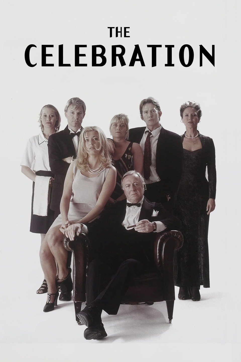 The Celebration (1998) [44095] (A1767035214) [[Movies]] --Plex--